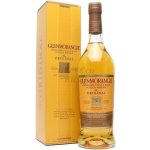 Glenmorangie The Original 10y 40% 1 l (karton) – Sleviste.cz