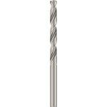 Bosch 2608595067 – Hledejceny.cz