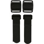 DECATHLON Univerzální držák na ruční pumpičku – Zboží Mobilmania