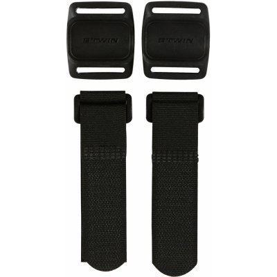 DECATHLON Univerzální držák na ruční pumpičku – Zboží Mobilmania