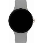 Google Pixel Watch WiFi – Zbozi.Blesk.cz