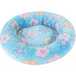 I love pets Pelech Amélie De luxe pro psy a kočky – Sleviste.cz