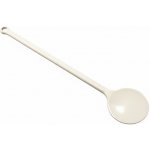 PROHOME - Vařečka velká 29cm – Hledejceny.cz