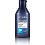 Redken Color Extend Brownlights tónovací kondicionér 300 ml – Zboží Dáma