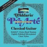 D'addario EJ45LP – Sleviste.cz