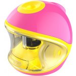 Keyroad 950153 elektrické – Zboží Mobilmania