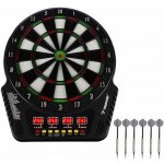 Trizand 26307 – Zbozi.Blesk.cz