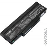 PATONA PT2102 6600mAh - neoriginální – Hledejceny.cz