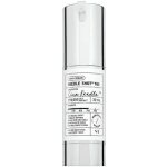 VT Cosmetics Reedle Shot 700 Pleťový booster s mikrojehličkami 30 ml – Zboží Dáma