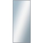 DANTIK platina 50 x 120 cm P02-019 7002019 – Hledejceny.cz