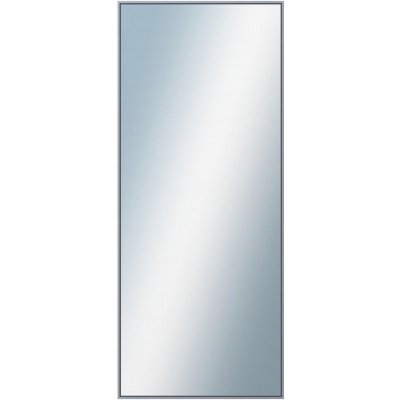 DANTIK platina 50 x 120 cm P02-019 7002019 – Hledejceny.cz