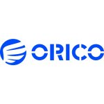 Orico PWC2U-C3 – Zboží Mobilmania