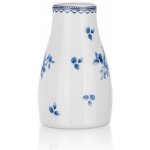 BANQUET Pepřenka BLUE FLOWER 8 cm – Hledejceny.cz