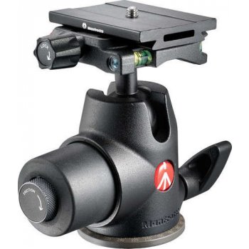 Manfrotto MH055M0-Q6