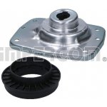 Opravná sada, horní uložení tlumičů ORIGINAL IMPERIUM 27793 – Hledejceny.cz