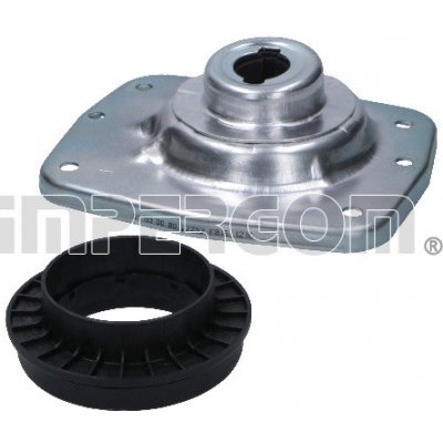 Opravná sada, horní uložení tlumičů ORIGINAL IMPERIUM 27793 – Hledejceny.cz