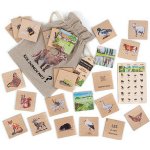 Kde domov můj? – Sleviste.cz