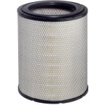 Vzduchový filtr HENGST FILTER E736L – Hledejceny.cz