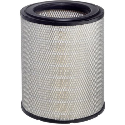 Vzduchový filtr HENGST FILTER E736L – Hledejceny.cz