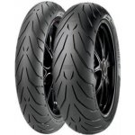 Pirelli Angel ST 190/50 R17 73W – Hledejceny.cz