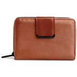 Vuch Felle Brown – Hledejceny.cz