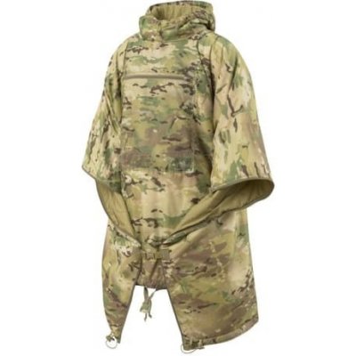 Helikon-Tex SWAGMAN ROLL Climashield MULTICAM – Zboží Dáma Helikon-Tex SWAGMAN ROLL Climashield MULTICAM – Zboží Dáma