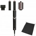 Shark FlexStyle HD424DE – Zboží Dáma