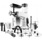 ETA Gratus Kuliner II Origin 2038 90000 – Zboží Dáma