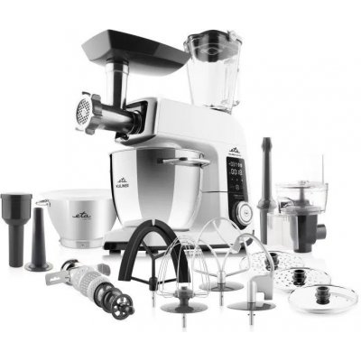 ETA Gratus Kuliner II Origin 2038 90000 – Zboží Dáma