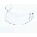 Plexi Hejduk Proline MHX vypouklé – Zboží Mobilmania