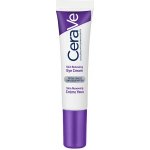 CeraVe Ceravé oční krém pro obnovu pleti 15 ml – Zboží Dáma