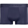 Boxerky, trenky, slipy, tanga Calvin Klein spodní prádlo pánské spodní prádlo spodní díl LOW RISE Trunk 000NB1929A8SB
