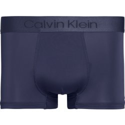 Calvin Klein spodní prádlo pánské spodní prádlo spodní díl LOW RISE Trunk 000NB1929A8SB