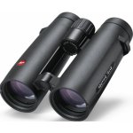 Leica Noctivid 10x42 – Zboží Živě