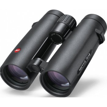 Leica Noctivid 10x42