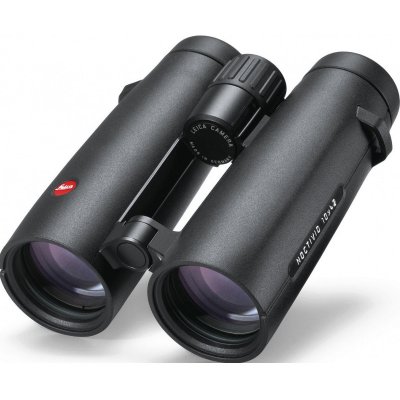 Leica Noctivid 10x42 – Zboží Živě