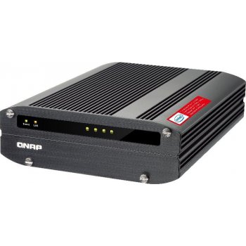 QNAP TVS-1582TU-i7-32G