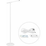 Briloner 1384-016 – Zboží Dáma