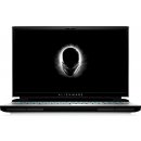 Dell Alienware 17 N-AW51mR2-N2-712S
