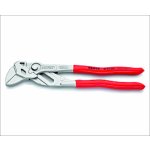 Knipex 86-03-250 – Sleviste.cz