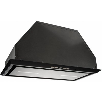 Kluge KOV5003BLGH – Zboží Dáma