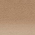 Derwent Pastel v tužce P560 raw umber – Zboží Dáma Derwent Pastel v tužce P560 raw umber – Zboží Dáma