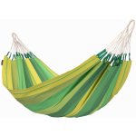 La Siesta Orquídea Single jungle – Sleviste.cz