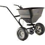 IQ Garden 318314 – HobbyKompas.cz