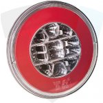 TT TECHNOLOGY Zadní světlo Glo-Trac LED Hamburger 12-24V – Hledejceny.cz