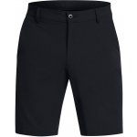 Under Armour Tech Taper Short – Hledejceny.cz