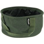 NGT Deluxe Groundbait Bowl with Handles – Zboží Dáma