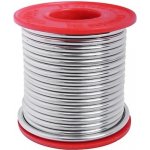 Pájka CU 2mm měkká Sn97Cu3 250g – Hledejceny.cz
