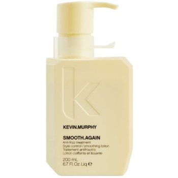 Kevin Murphy Smooth Again Wash Anti-Frizz Treatment Vyhlazující péče 200 ml