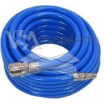 YATO YT-24220 PVC 8mm, 10m – Hledejceny.cz